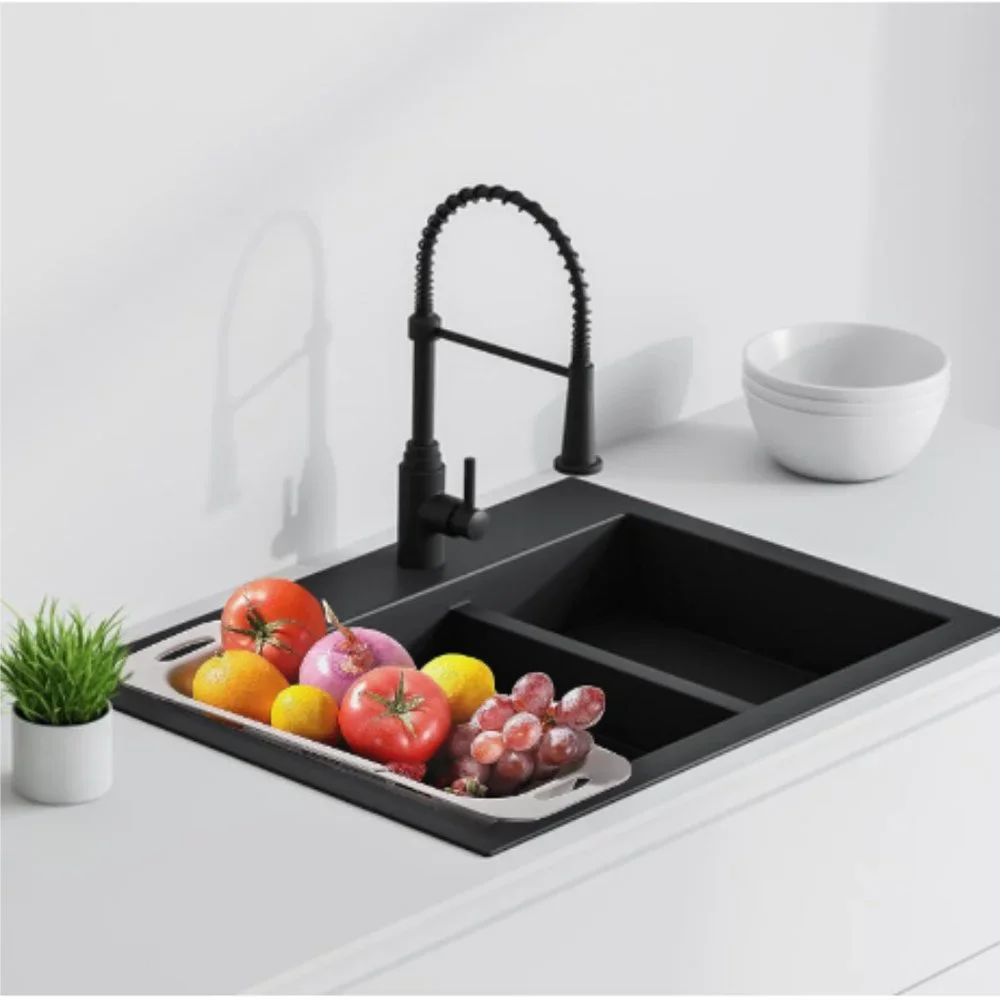 Ohola premium plastic